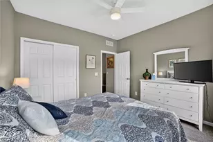 6598 High Perch Dr, North Ridgeville, OH 44039 - Photo 27