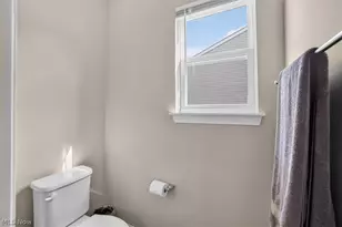 6598 High Perch Dr, North Ridgeville, OH 44039 - Photo 23