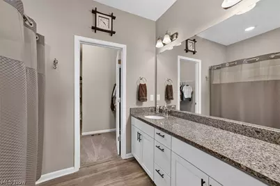 6598 High Perch Drive, North Ridgeville, OH 44039 - Photo 21