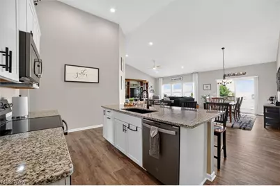 6598 High Perch Drive, North Ridgeville, OH 44039 - Photo 15