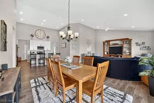 6598 High Perch Dr, North Ridgeville, OH 44039 - Photo 11