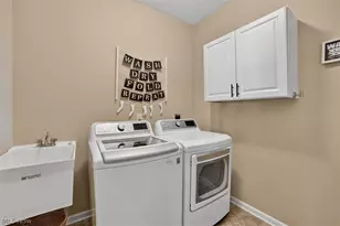 6598 High Perch Dr, North Ridgeville, OH 44039 - Photo 31