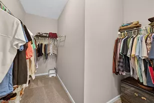 6598 High Perch Dr, North Ridgeville, OH 44039 - Photo 25