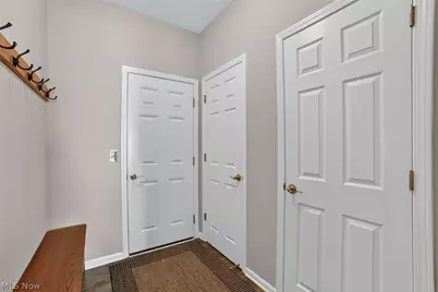 6598 High Perch Drive, North Ridgeville, OH 44039 - Photo 17