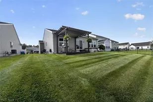6598 High Perch Dr, North Ridgeville, OH 44039 - Photo 37