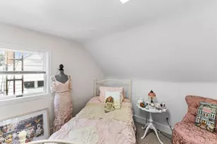2610 7th St, Cuyahoga Falls, OH 44221 - Photo 13