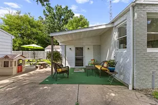 2610 7th St, Cuyahoga Falls, OH 44221 - Photo 35