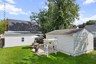2610 7th St, Cuyahoga Falls, OH 44221 - Photo 37