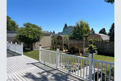 4101 Ivanhoe Drive, Lorain, OH 44053 - Photo 21