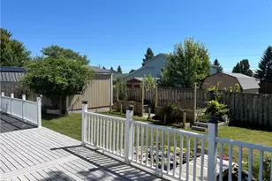 4101 Ivanhoe Dr, Lorain, OH 44053 - Photo 21