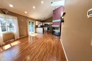 4101 Ivanhoe Dr, Lorain, OH 44053 - Photo 7