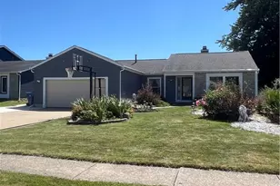 4101 Ivanhoe Dr, Lorain, OH 44053 - Photo 23