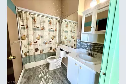 4101 Ivanhoe Drive, Lorain, OH 44053 - Photo 13