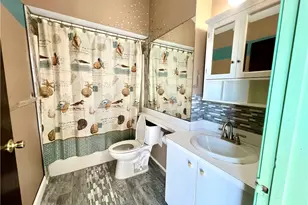 4101 Ivanhoe Dr, Lorain, OH 44053 - Photo 13