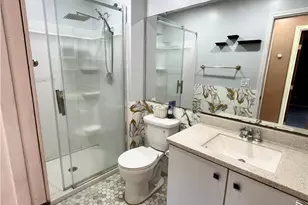 4101 Ivanhoe Dr, Lorain, OH 44053 - Photo 15