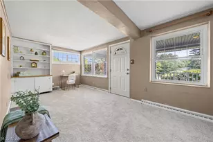 330 Perry Rd, Tallmadge, OH 44278 - Photo 5