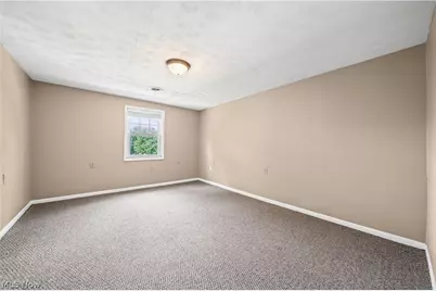 330 Perry Road, Tallmadge, OH 44278 - Photo 35