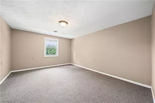 330 Perry Rd, Tallmadge, OH 44278 - Photo 35