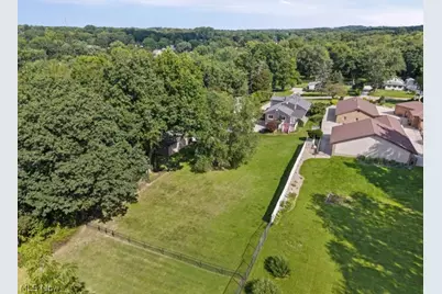 330 Perry Road, Tallmadge, OH 44278 - Photo 47
