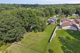 330 Perry Rd, Tallmadge, OH 44278 - Photo 47