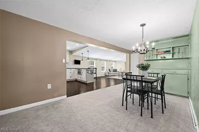 330 Perry Road, Tallmadge, OH 44278 - Photo 11