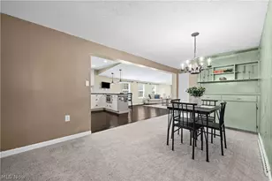 330 Perry Rd, Tallmadge, OH 44278 - Photo 11