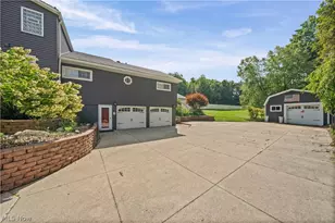330 Perry Rd, Tallmadge, OH 44278 - Photo 43