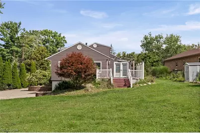 330 Perry Road, Tallmadge, OH 44278 - Photo 45