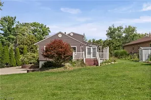 330 Perry Rd, Tallmadge, OH 44278 - Photo 45