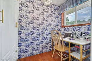929 May Rd, East Liverpool, OH 43920 - Photo 7