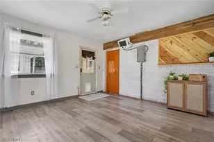 929 May Rd, East Liverpool, OH 43920 - Photo 19