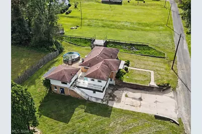 929 May Road, East Liverpool, OH 43920 - Photo 23