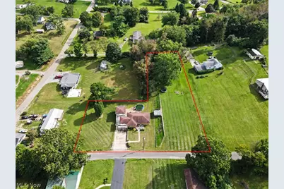 929 May Road, East Liverpool, OH 43920 - Photo 25