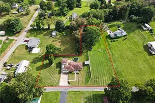 929 May Rd, East Liverpool, OH 43920 - Photo 25