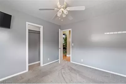 543 Edith Avenue, Akron, OH 44312 - Photo 11