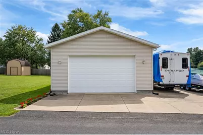 543 Edith Avenue, Akron, OH 44312 - Photo 21