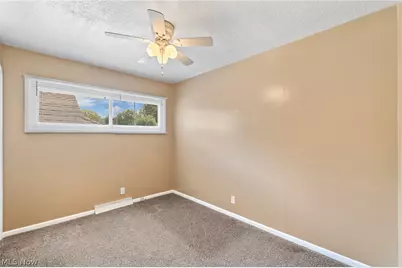543 Edith Avenue, Akron, OH 44312 - Photo 15