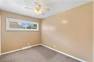 543 Edith Ave, Akron, OH 44312 - Photo 15