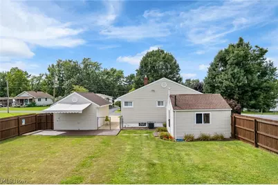 543 Edith Avenue, Akron, OH 44312 - Photo 29