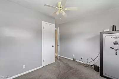 543 Edith Avenue, Akron, OH 44312 - Photo 13