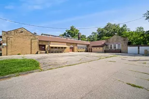 799 E 82nd St, Loveland, OH 44103 - Photo 1
