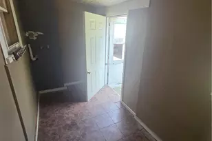 123 E 35th St, South Lorain, OH 44055 - Photo 19
