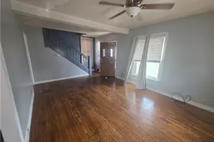 123 E 35th St, South Lorain, OH 44055 - Photo 13