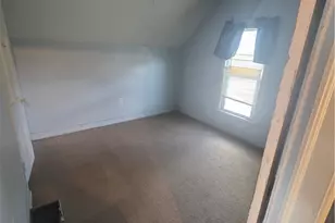 123 E 35th St, South Lorain, OH 44055 - Photo 23