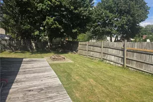123 E 35th St, South Lorain, OH 44055 - Photo 7