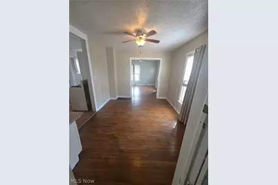 123 E 35th Street, South Lorain, OH 44055 - Photo 25