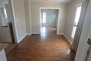 123 E 35th St, South Lorain, OH 44055 - Photo 25