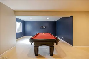 3132 Cloverhurst Street Northeast, Canton, OH 44721 - Photo 41