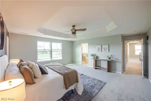 3132 Cloverhurst Street Northeast, Canton, OH 44721 - Photo 21