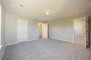3132 Cloverhurst Street Northeast, Canton, OH 44721 - Photo 27